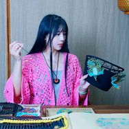 柒仙织女