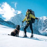 欧阳带你飞飞飞