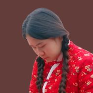 范晴爱唱歌（万宝路）赵鑫小跟班