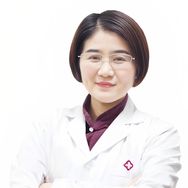 邵晓娜