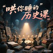 睡前历史人物说