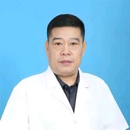 岐黄脉诊王丙豹