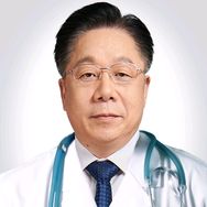 肿瘤科龙志雄
