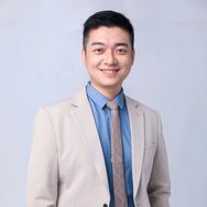 孙老师深圳职教规划