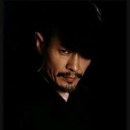 俞修军（灵魂演绎）