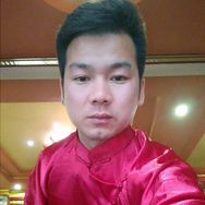 “钻石”牌司仪～栋仔1月1号第11期开课