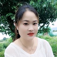 李姐。