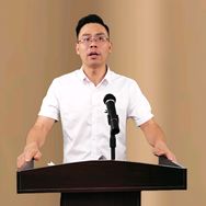 余扯火