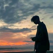 张耀(纯情芈月)