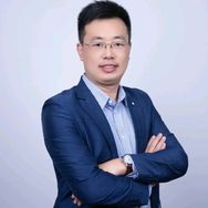 抖音教育培训排行榜第12名费老师教育思维,新榜指数808.8000,新增作品数1,分享数2407,评论数748,点赞数5152,新增粉丝数3724,累计粉丝数193.79w