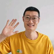 孙博士讲英语