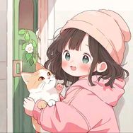 肖子梵