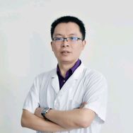 中医主任纪南军