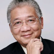 简快文化李中莹