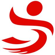 西安思蕾姆训练营王老师