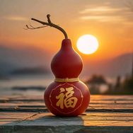 灵慧咨询部