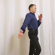 小鹿健身