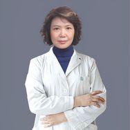 心内科黄力医生