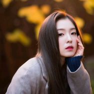 回忆影视