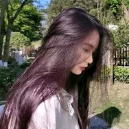 靌靌龘