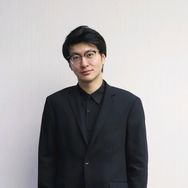 抖音涨粉榜人文社科排行榜第14名邢洛可