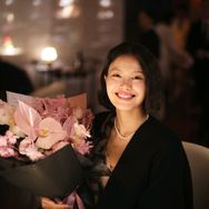 女大大璐崽说