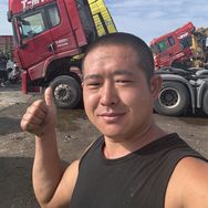 权友专修方向机