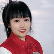 七姐姐