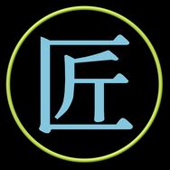 建筑小匠