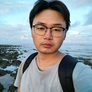 大江赶海记