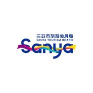 三亚市旅游发展局
