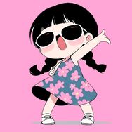 翠花追星日记