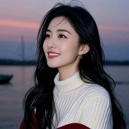 小刘敏