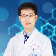 听我说血糖