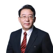 广汽集团冯兴亚