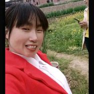 陪我久一点吧家居好物