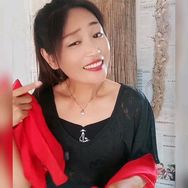 娟妹（勇哥）