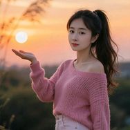 香香姐