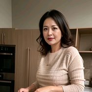 刘姐爆爆