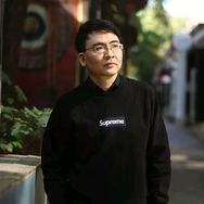 何凯文英语思维