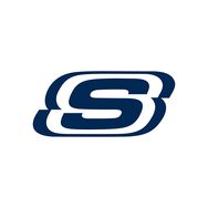 斯凯奇SKECHERS女鞋旗舰店