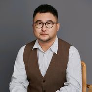 夏小刀记