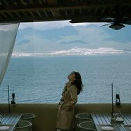 COCO林可可高端私服定制1号