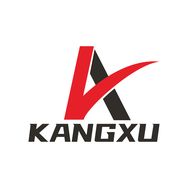 康旭体育