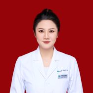 中医赵思楠