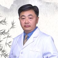 伤寒经方陈萌主任