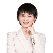 设计师阿爽