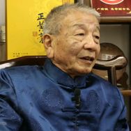 知足常乐吕老师