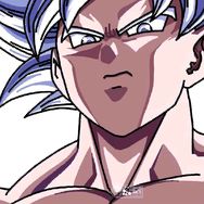 自习（无畏契约）