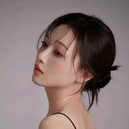 唐千千